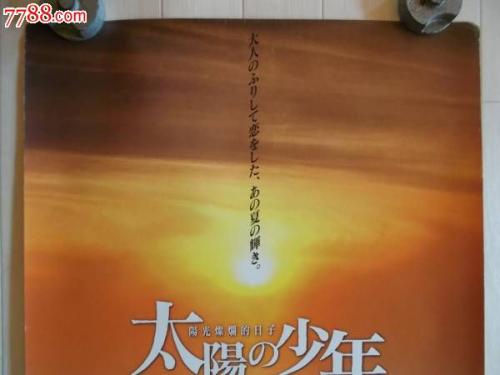 関東学院大学Diploma in Business Management